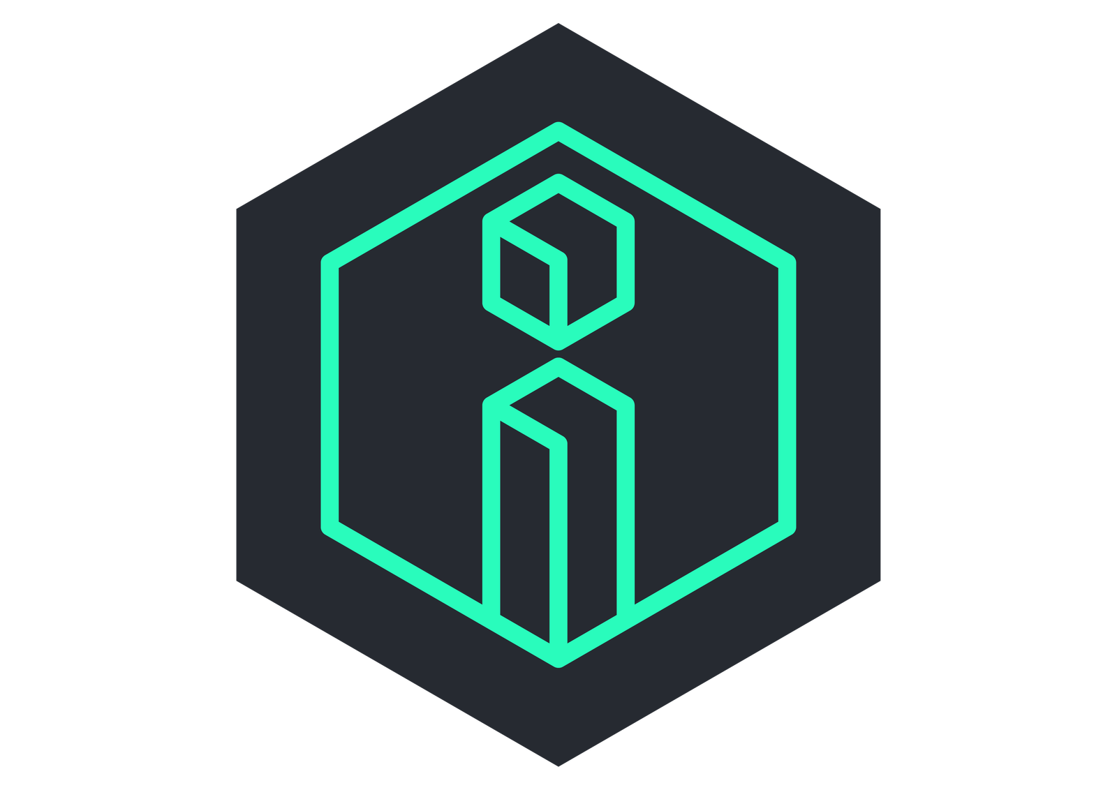 Inmersa 360